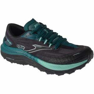Futócipők Joma TR-5 26 TKTR5S kép