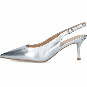 Félcipők Chiconic 200.01.26VT kép