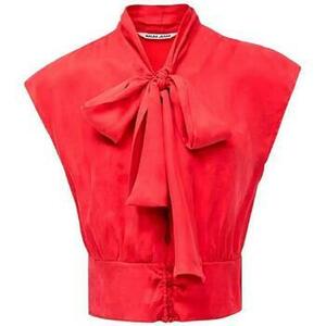 Blúzok Salsa 21011116 kép