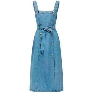 Középhosszú ruhák Salsa 21010868 850 kép