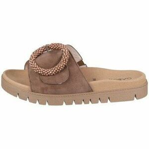 Papucsok Gabor 8374518 kép