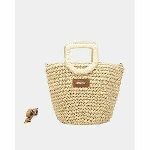 Kézitáskák Refresh 183401 kép