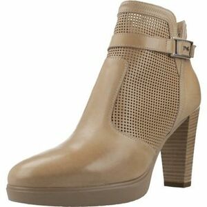 Csizmák NeroGiardini Botines Mujer Modèle E615090d kép