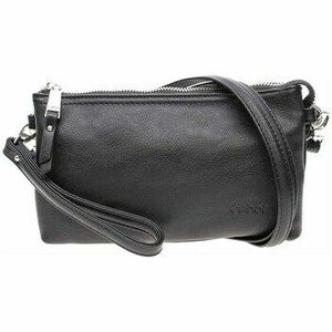 Kézitáskák Gabor Emmy kép