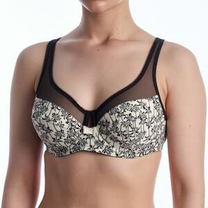Merevítő nélküliek DIM D3983-BBV kép