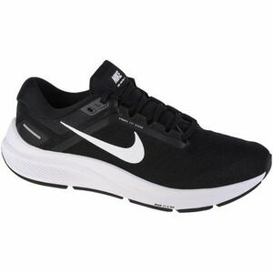 Futócipők Nike Air Zoom Structure 24 kép