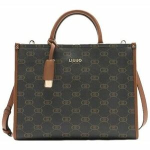 Válltáskák Liu Jo Bolsos Mujer Modèle Af5206 E0668 Ecs M Tote kép