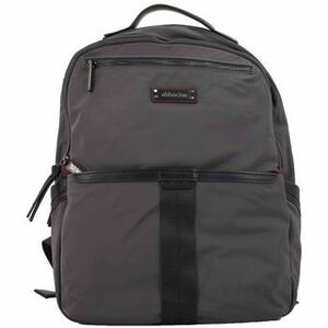 Hátitáskák Abbacino Mochilas Mujer Modèle 173164 kép