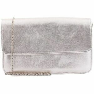 Táskák Joni Bolsos Mujer Modèle 02186j kép