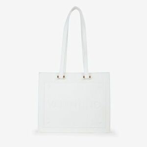 Táskák Valentino Bags Bolsos Mujer Modèle Sindy Re Bag kép