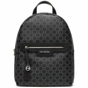 Táskák NeroGiardini Bolsos Mujer Modèle I544061d kép
