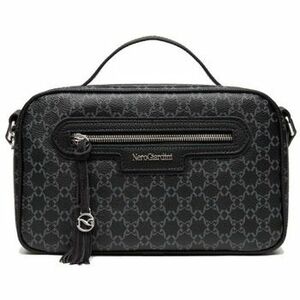 Táskák NeroGiardini Bolsos Mujer Modèle I544063d kép