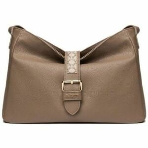 Táskák NeroGiardini Bolsos Mujer Modèle I544071d kép