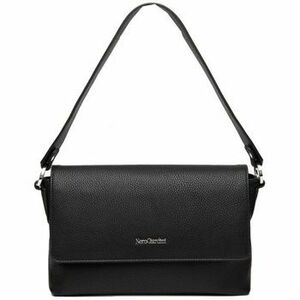 Táskák NeroGiardini Bolsos Mujer Modèle I544085d kép