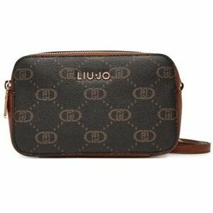 Válltáskák Liu Jo Bolsos Mujer Modèle Ecs S Camera Case kép