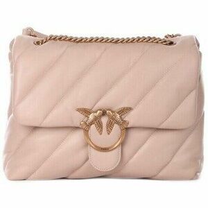 Válltáskák Pinko 100037 A0F2 kép