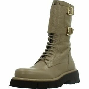 Csizmák PALOMA BARCELÓ Botas Mujer Modèle Comba kép