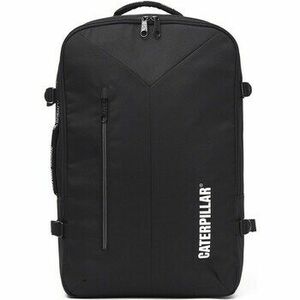 Hátitáskák Caterpillar City Cabin kép