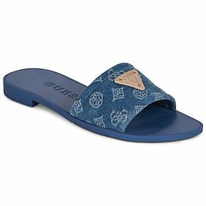 Papucsok Guess ELYSONE kép