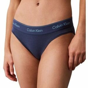 Bugyik Calvin Klein Jeans Ropa Interior Mujer Modèle Lv00qf8520 kép