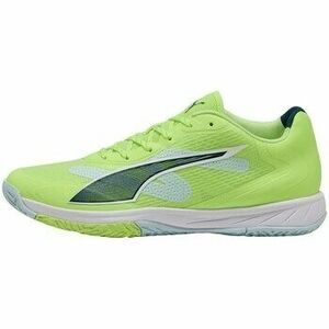 Tenisz Puma 10844101 kép