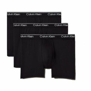 Boxerek Calvin Klein Jeans Ropa Interior Hombre Modèle Boxer Brief 3pk kép