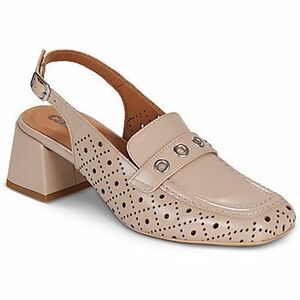 Félcipők Casta OBBA kép