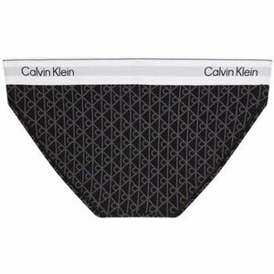 Bugyik Calvin Klein Jeans Ropa Interior Mujer Modèle Lv00qf8520 kép