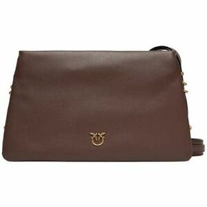 Válltáskák Pinko Bolsos Mujer Modèle Triplet Vitello Morbido kép