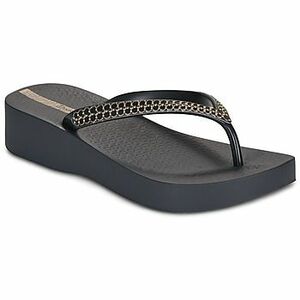 Lábujjközös papucsok Ipanema MESH XI PLAT FEM kép