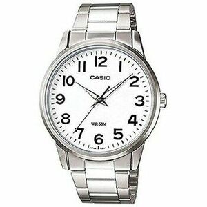 Analóg karórák Casio MTP1303D7BVDF kép