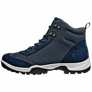 Túracipők Ecco Xpedition Iii Wp kép