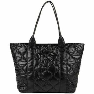 Bevásárló szatyrok / Bevásárló táskák Munich Bolsos Mujer Modèle Shopper kép