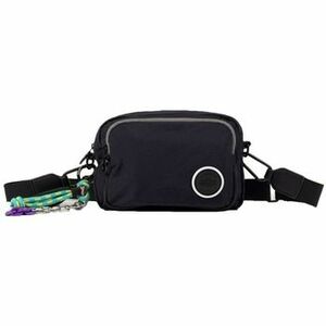 Válltáskák Munich Bolsos Mujer Modèle Deep Recycled Fw25 Crossbo kép