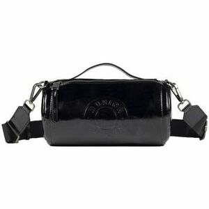 Válltáskák Munich Bolsos Mujer Modèle Mh Fw25 Crossbody Barrel kép