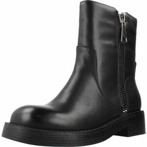 Bokacsizmák Noa Harmon Botines Mujer Modèle Cup kép