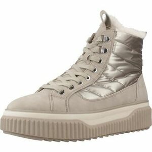 Csizmák Tamaris Botines Mujer Modèle 26277 45 kép