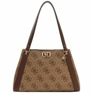 Válltáskák Guess Bolsos Mujer Modèle Karnilla Logo Gfriend kép