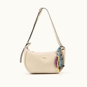 Táskák Munich Bolsos Mujer Modèle 7113575m kép