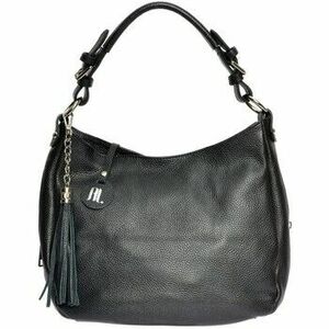 Válltáskák Anna Luchini Kézitáska kép