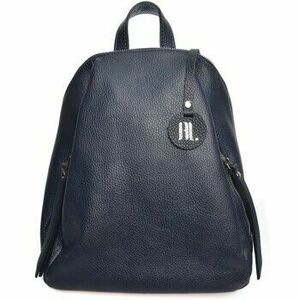 Hátitáskák Anna Luchini Hátizsák kép