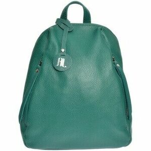 Hátitáskák Anna Luchini Hátizsák kép