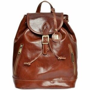 Hátitáskák Anna Luchini Hátizsák kép