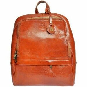 Hátitáskák Anna Luchini Hátizsák kép