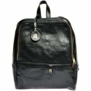 Hátitáskák Anna Luchini Hátizsák kép