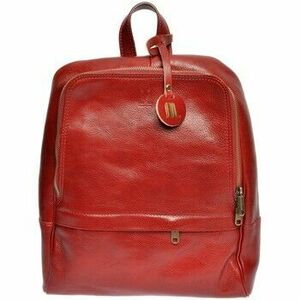 Hátitáskák Anna Luchini Hátizsák kép