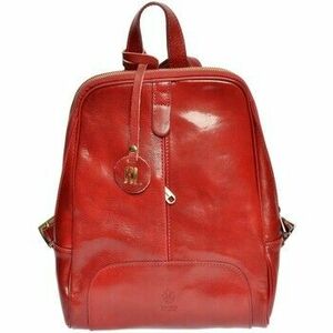 Hátitáskák Anna Luchini Hátizsák kép