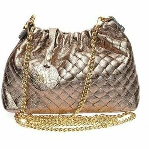 Válltáskák Anna Luchini Válltáska kép