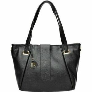 Válltáskák Isabella Rhea Válltáska kép