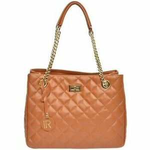 Válltáskák Isabella Rhea Válltáska kép